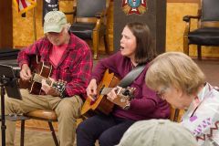 IMG_9654_1024