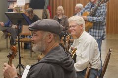 IMG_9697_1024