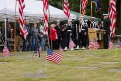 IMG_9563_1024