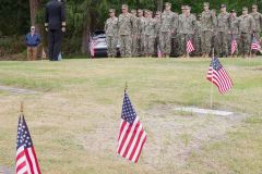IMG_9597_1024