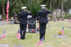 IMG_9601_1024