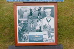 IMG_9617_1024