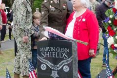 IMG_9628_1024