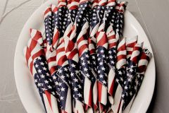 IMG_0139_1024