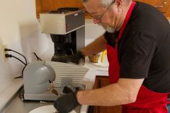 IMG_0154_1024