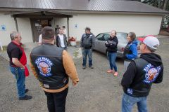 IMG_0162_1024