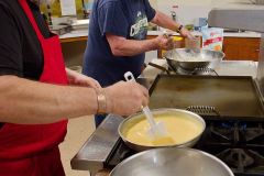 IMG_0169_1024