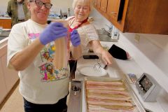 IMG_0171_1024