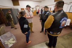 IMG_0174_1024