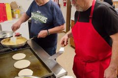 IMG_0180_1024