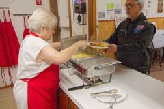 IMG_0185_1024