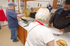 IMG_0187_1024