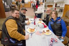 IMG_0194_1024