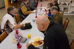 IMG_0198_1024