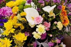 Flowers-04