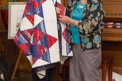 Quilt-04