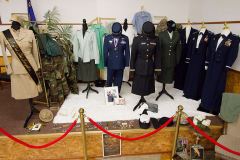 Uniforms-01