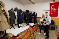WV26_10014_1024