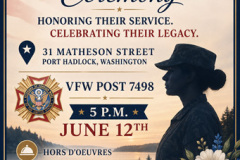 Womens-Vet-Day-01-512