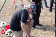 IMG_8918_1024