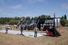 IMG_9082_1024