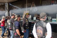 IMG_8837_1024