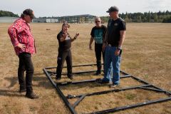 IMG_8859_1024