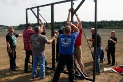 IMG_8874_1024