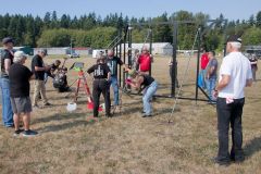 IMG_8924_1024
