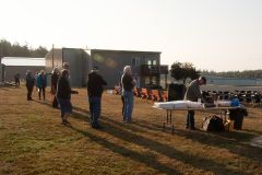 IMG_8937_1024