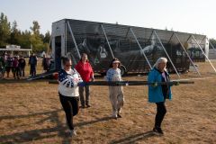 IMG_8967_1024