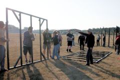 IMG_8969_1024