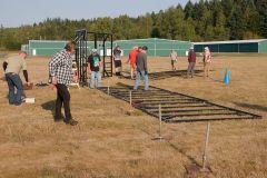 IMG_8987_1024