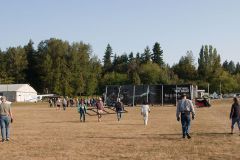IMG_9003_1024