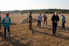 IMG_9006_1024