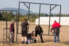 IMG_9009_1024