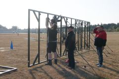 IMG_9015_1024