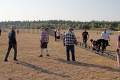 IMG_9021_1024