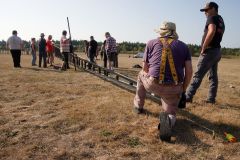 IMG_9031_1024