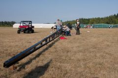 IMG_9034_1024