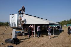 IMG_9065_1024