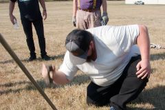 IMG_9073_1024