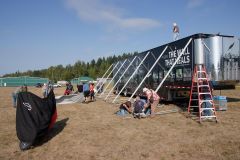 IMG_9077_1024