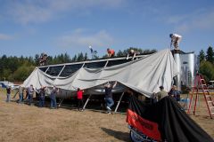 IMG_9087_1024