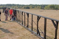 IMG_9147_1024