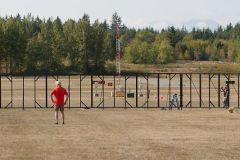 IMG_9163_1024