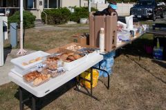 IMG_9166_1024