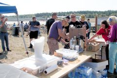 IMG_9171_1024