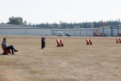IMG_9175_1024