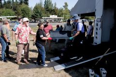 IMG_9194_1024